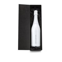 Geschenkartikel  Präsentartikel Sekt White Edition