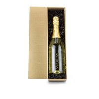 Geschenkartikel  Präsentartikel Golden Flakes Gold Edition