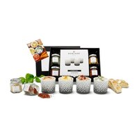 Geschenkset  Präsenteset DipQuartett