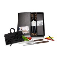 Geschenkset  Präsenteset Küchenchef
