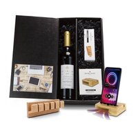 Geschenkset  Präsenteset Rund ums Büro