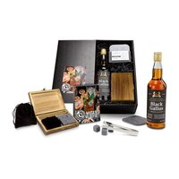 Geschenkset  Präsenteset WhiskyZeit