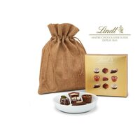 Geschenkset  Präsenteset Kleine Kostbarkeiten