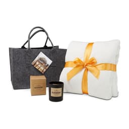 Geschenkset / Präsenteset: Hyggelige Stunden – Bild 2