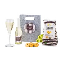 Geschenkset  Präsenteset La Dolce Vita