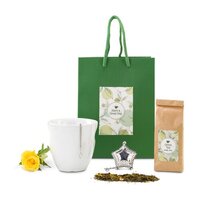 Geschenkset  Präsenteset Tea Time
