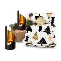WellnessGeschenkset Adventstraum