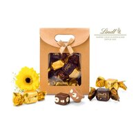Geschenkset  Präsenteset Nuxor Deluxe