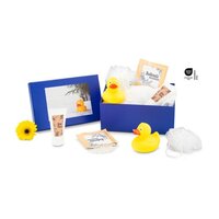 Geschenkset  Präsenteset Badespaß