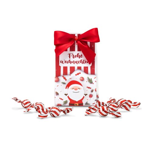 Geschenkset / Präsenteset: Hello Santa
