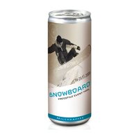Latte Macchiato, 250 ml