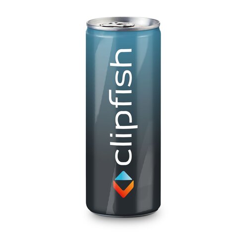 Latte Macchiato, 250 ml