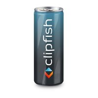 Latte Macchiato, 250 ml