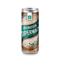 Latte Macchiato, 250 ml