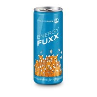 Promo Energy - Energy drink, 250 ml