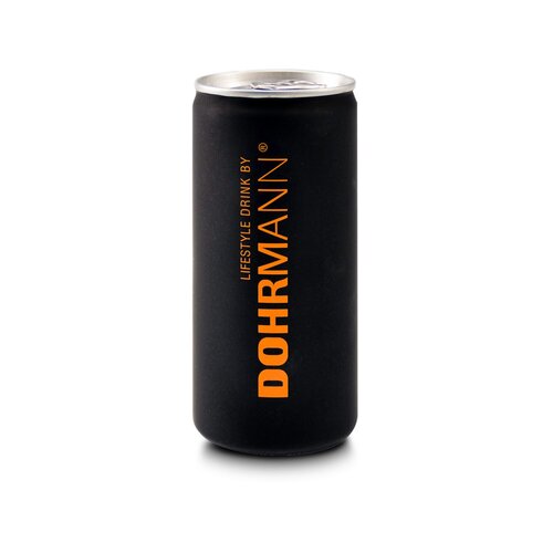Promo Secco, 200 ml