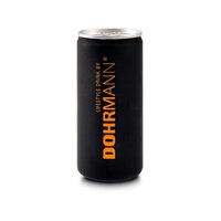 Promo Secco, 200 ml
