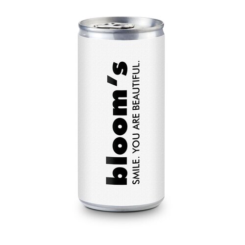 Promo Secco, 200 ml