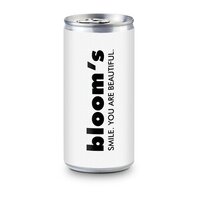 Promo Secco, 200 ml