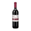 Französischer Cabernet Sauvignon Trocken, 0,75 l