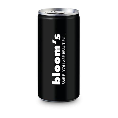 Weinschorle weiss, 200 ml