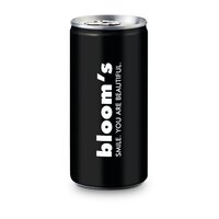 Weinschorle weiss, 200 ml