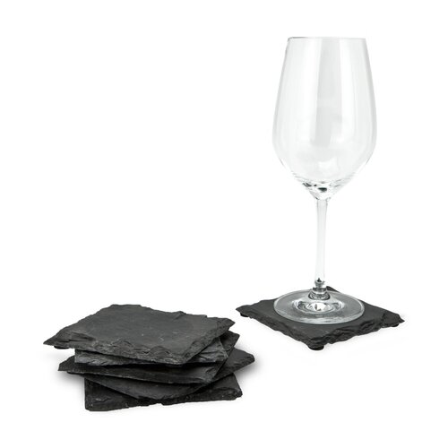 Geschenkset / Präsenteset: Wein-Kühlung