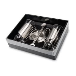 Geschenkset / Präsenteset: Teegenuss – Bild 3