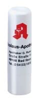 VitaLip ECO