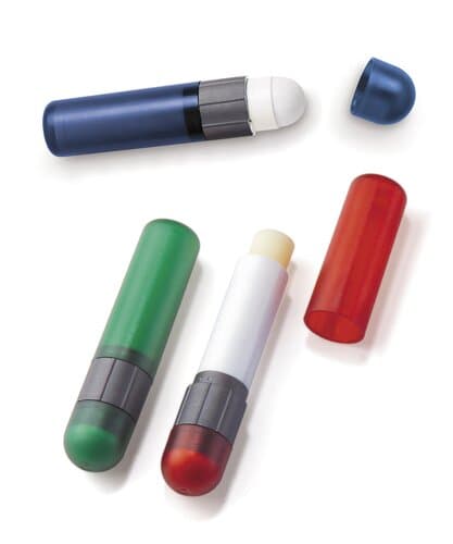 VitaLip® Double-Care