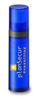 VitaStix Premium Sonnenlotion 20