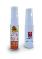 VitaStix Basic Sonnenlotion 20