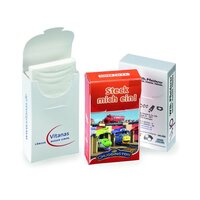 VitaSoft  10 inkl 4c Druck