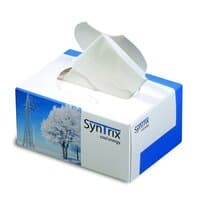 VitaSoft  30 inkl 4c Druck