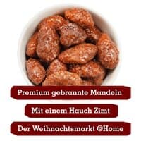 individuell