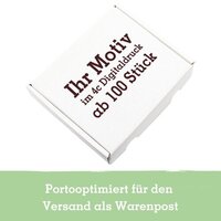 individuell