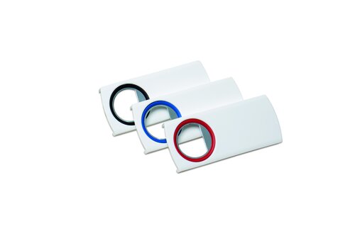 Flaschenöffner "Design"
