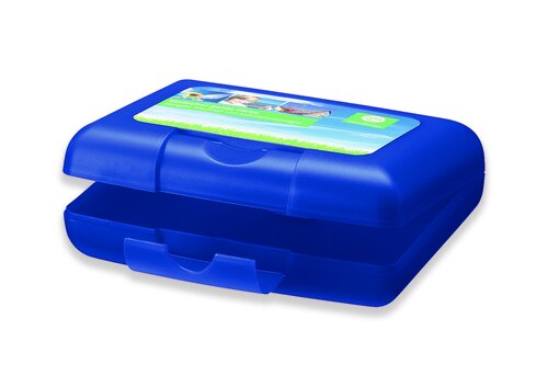 Lunchbox 'Comfort'
