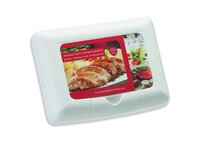 vollfarben weiß