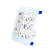 Tischkalender Der Klassiker deutsch