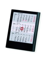 Tischkalender Tischkalender Standard