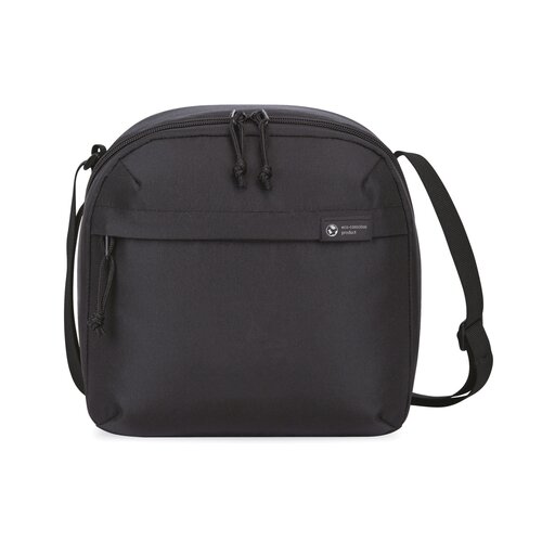 Renew AWARE™ rPET Lunch-Cooler