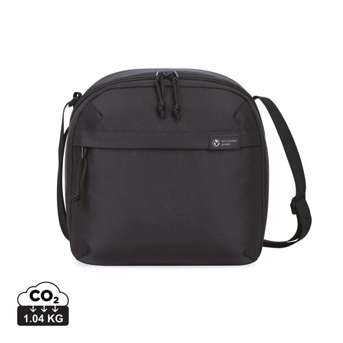 Renew AWARE™ rPET Lunch-Cooler