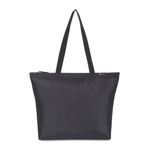 Renew AWARE™ rPET Tasche