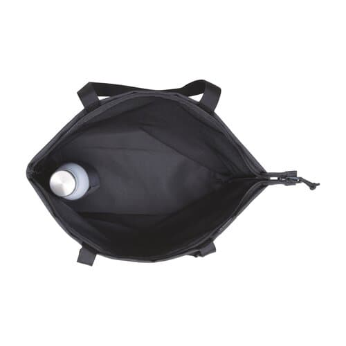 Renew AWARE™ rPET Tasche