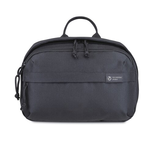 Renew AWARE™ rPET Kosmetiktasche