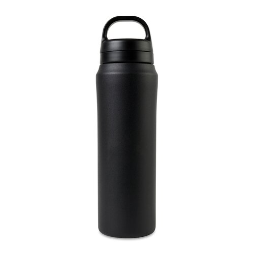 Aviana™ Rowan RCS recycelte Wasserflasche 470ml
