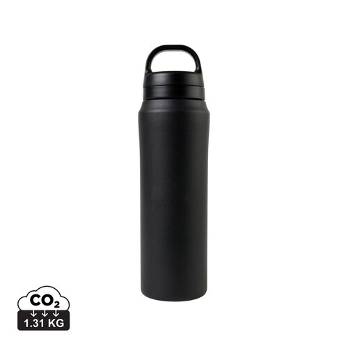 Aviana™ Rowan RCS recycelte Wasserflasche 470ml