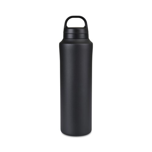 Aviana™ Rowan RCS recycelte Wasserflasche 740ml