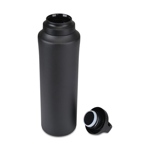 Aviana™ Rowan RCS recycelte Wasserflasche 740ml